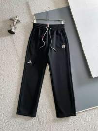 Picture of Moncler Pants Long _SKUMonclerM-3XLxetr8315567